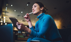 Avez-vous passé en revue ces 5 points clés avant de créer votre entreprise ? (Crédit Adobe Stock)