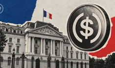 MiCA : Ce que la France veut changer dans la régulation crypto européenne