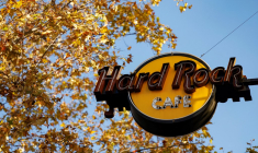 ( AFP / IAN LANGSDON )