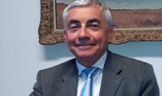 Pour Jean-Pascal Rolandez, la tendance de fond reste positive sur les marchés mais gare aux tweets de Donald Trump ! (crédit : DR)