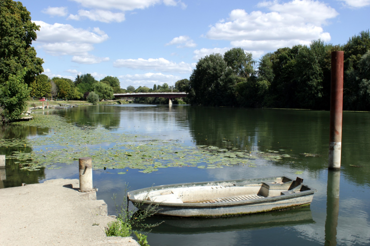 Elisabethville