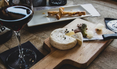 (Crédits photo : Unsplash - Camille Brodard )