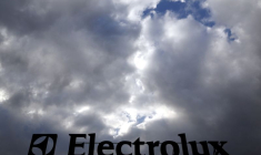 ELECTROLUX: LES CHAÎNES D'APPROVISIONNEMENT PÈSENT SUR LE BÉNÉFICE AU DEUXIÈME TRIMESTRE