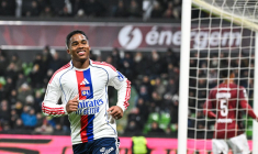 Endrick-Nwaneri : à la Ligue 1 d'en profiter