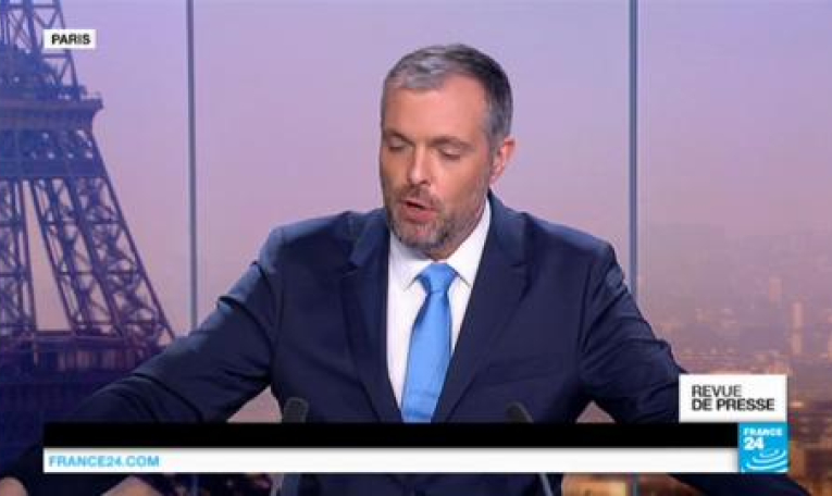 Comment Erdogan islamise la société turque