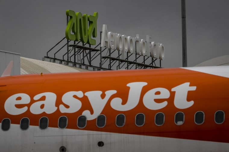 ( AFP / PATRICIA DE MELO MOREIRA )