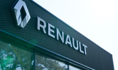 Action Renault : le bon moment pour investir ?