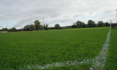 Inscris ton équipe à notre tournoi foot (bien) amateur dans le Nord !