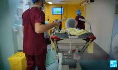 Semaine de quatre jours : vivre mieux, travailler moins ?