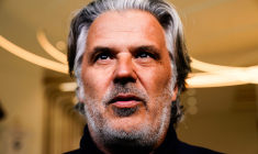 Vincent Labrune serait intervenu dans des transferts alors qu’il siégeait au CA de la LFP