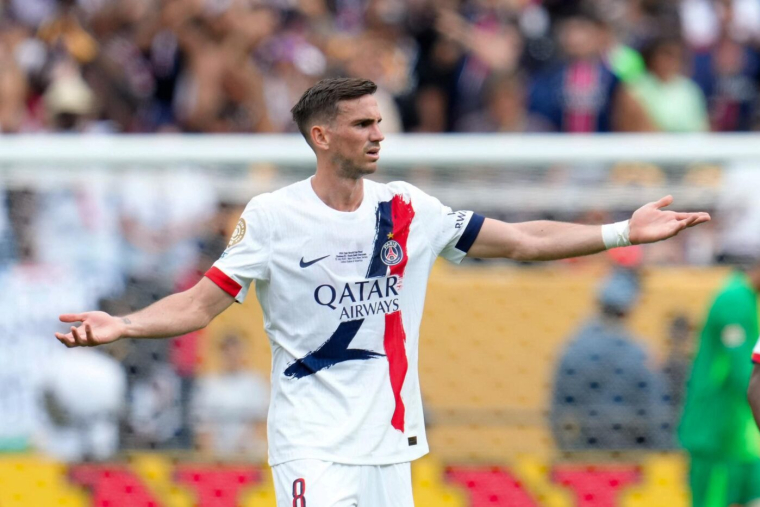 On connaît déjà plusieurs équipes qui participeront à la Coupe du monde des clubs 2029