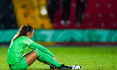 Une compétition boycottée par l'UEFA dès septembre ?
