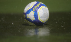 Le fils de Lucas Severino en état de mort cérébrale après un accident de voiture