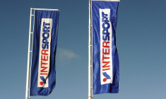 ( AFP / PHILIPPE HUGUEN )