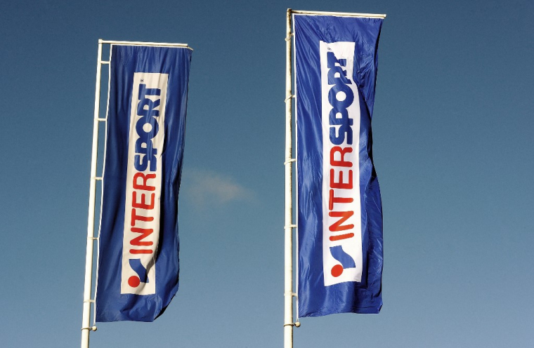 ( AFP / PHILIPPE HUGUEN )