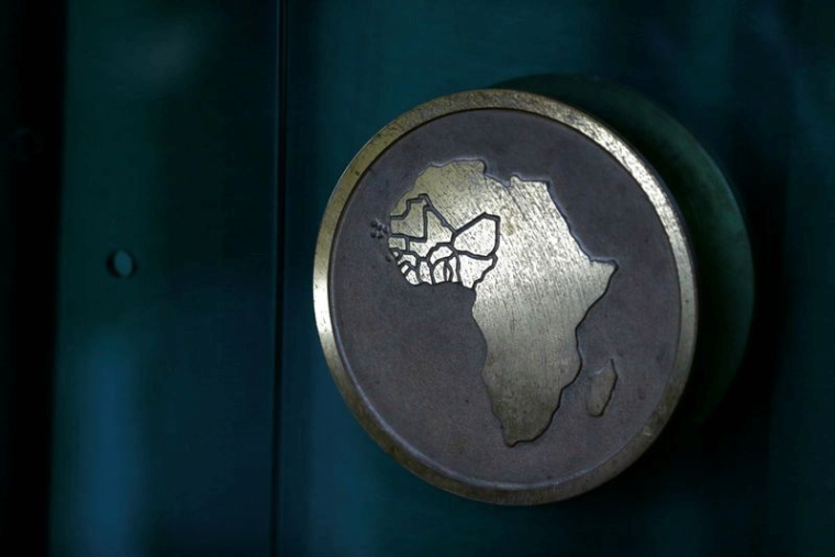 LA CÉDÉAO EXIGE UN GOUVERNEMENT DE TRANSITION IMMÉDIATEMENT AU MALI