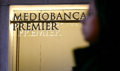 ( AFP / FILIPPO MONTEFORTE )