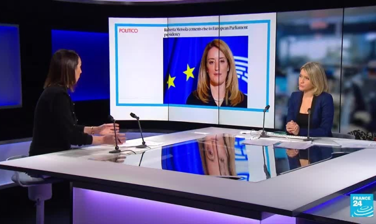 "Jean-Michel Blanquer, le protocole sanitaire et les Baléares"