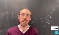 Quand l'IA prend le contrôle de votre ordinateur