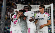 Les clubs espagnols reçus cinq sur cinq en Ligue des champions