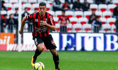 Faut-il sortir Hatem Ben Arfa de la retraite ?