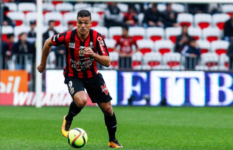 Faut-il sortir Hatem Ben Arfa de la retraite ?