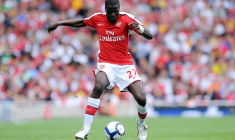 Le fils d'un ex-Gunner passe pro... à Chelsea