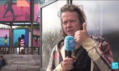 "Wu-Tang Experience", le film : les coulisses du groupe de hip-hop de légende