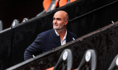 Le FC Lorient bientôt à 100 % sous pavillon américain ?