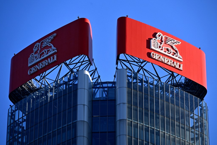 ( AFP / GABRIEL BOUYS )