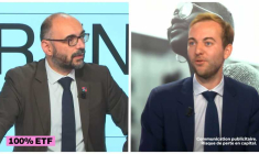 100% ETF : tout savoir sur les ETF obligataires