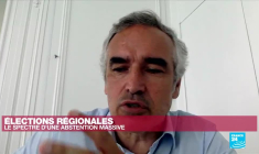 Élections régionales : une répétition de la présidentielle ?