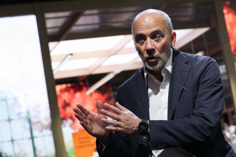 FRANCE: LA COUR D'APPEL REPORTE SA DÉCISION DANS LE DOSSIER DE L'ARBITRAGE TAPIE