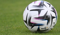 Un club monténégrin exclut dix ans par l'UEFA