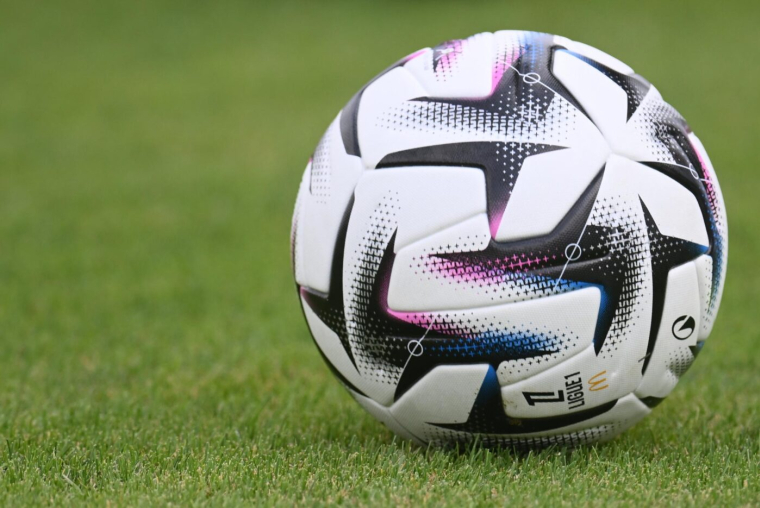 Un club monténégrin exclut dix ans par l'UEFA