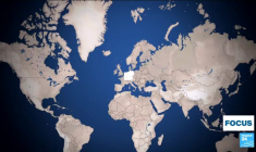 Garde d’enfants en Allemagne : le casse-tête des mères actives