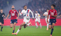 La Coupe du monde va rapporter gros aux clubs français