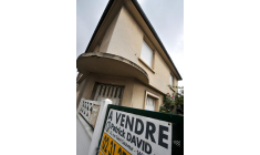 ( AFP / MYCHELE DANIAU )