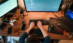 ( AFP / INA FASSBENDER )