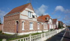 (Crédits photo : Wikimedia Commons - JÄNNICK Jérémy )