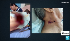 Drones : la nouvelle facette du conflit armé en Colombie