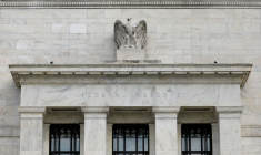 USA: LA FED VA LEVER LES RESTRICTIONS DES BANQUES SUR LES DIVIDENDES