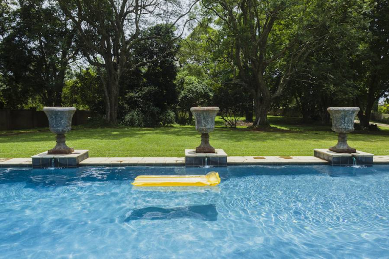 La taxe d'aménagement augmente-iStock-ChrisVanLennepPhoto