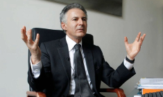 LE JAPON N'A PAS RESPECTÉ LA PRÉSOMPTION D'INNOCENCE, SELON L'AVOCAT DE GHOSN