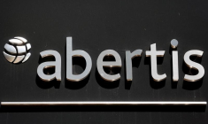 ABERTIS: LE RÉGULATEUR ESPAGNOL AUTORISE L'OFFRE DE HOCHTIEF