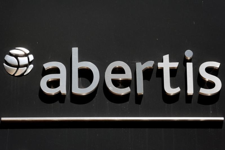 ABERTIS: LE RÉGULATEUR ESPAGNOL AUTORISE L'OFFRE DE HOCHTIEF