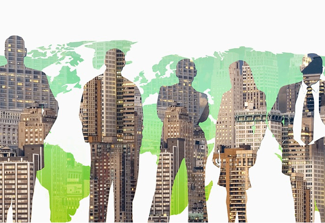 Quel est le classement des 400 sociétés de gestion les plus importantes en termes d’encours?