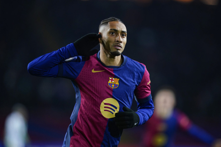 Le Barça et l’Atlético de Madrid s’amusent en Coupe du Roi, la surprise de la compétition éliminée