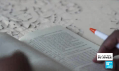 Dixième anniversaire de la révolution libyenne, entre amertume et espoirs