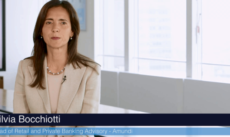 Point marchés - Perspectives d'investissement - Mai 2017
